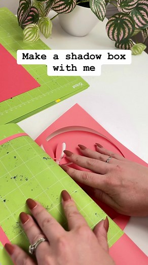 1.8K views · 31 reactions | Find the full tutorial at...