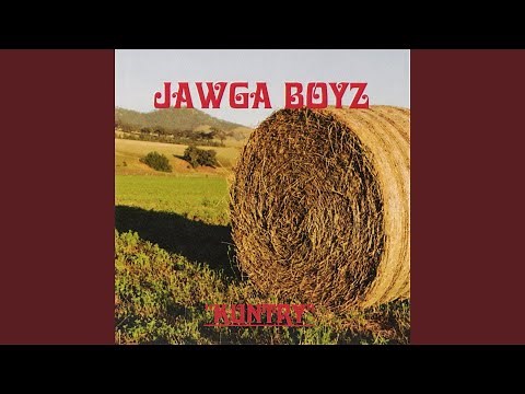 Can't See My Paint Job