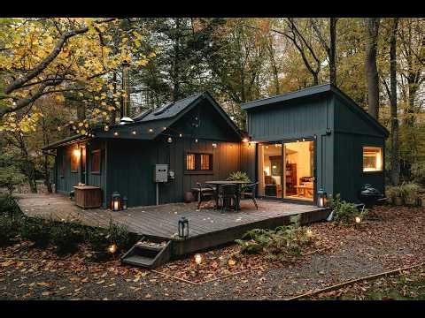 Airbnb Arbitrage Course