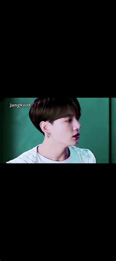 Taekook Love Story Part 9: A BTS Journey