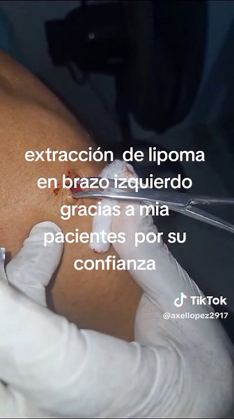 enfermero on TikTok