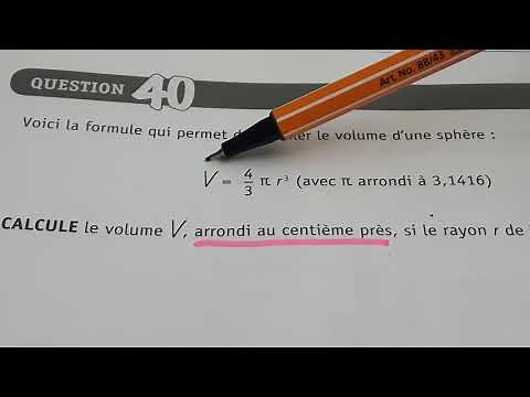 CE1D Mathematics 2020/2021 Questions: 39 and 40. Counting and using a calculator.