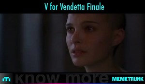 Byron Miller on Reels