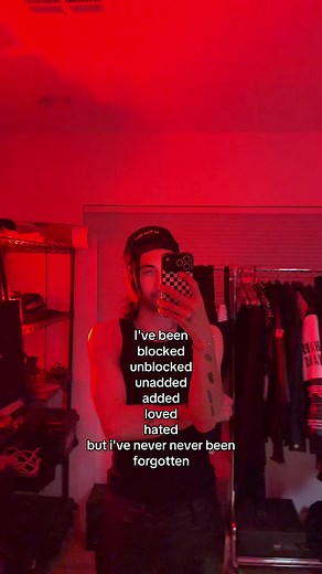 Discover Dutch Melrose: Take Me Lyrics Explained