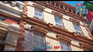 15K views · 319 reactions | What do your pets do when you are not...