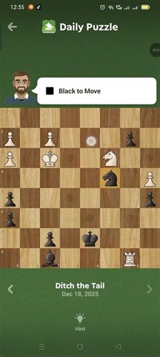 chess.com Puzzle 2025.12.18
