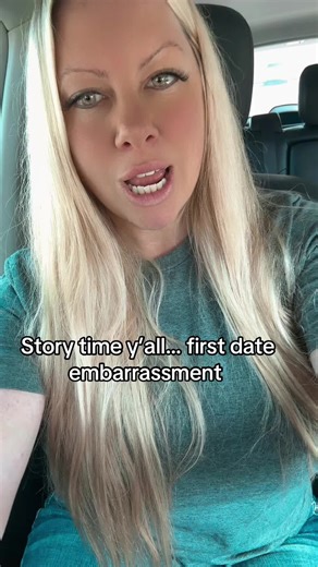 baileyisrisky (@baileymylfie)’s videos with original sound - baileyisrisky