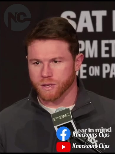 Canelo arremete contra de la Hoya #mexico🇲🇽 #delahoya #canelo #box #boxeomundial