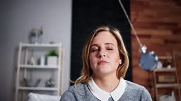 Psychology Hypnosis Using Pendulum. Hypnotic Treatment And...