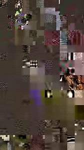 À vendre bouc 20 mois très bien racé ainsi que plusieurs chèvres très bien racées aussi : à partir de 1200€ Idéal pour reproduction (reproducteur confirmé - Suivi vétérinaire rigoureux - Secteur St-André - 0692 02 95 23 pour plus d’infos - Visiteurs parc s’abstenir fortement! 🇷🇪 | Run Goats Breeders