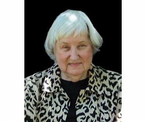 Johnnie Mae Johnson Obituary (2023) - Calhoun, GA - Thomas Funeral Home - Calhoun