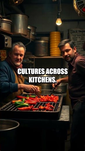 From Market Stall to Nationwide Organic Hot Sauce Brand