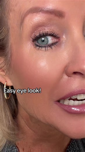 Mac eye bundle #maceyeshadow #eyeshadow #eyeshadowtutorial #eyeshadowlook #maccosmetics