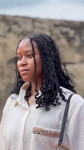 I Swr 🤣 | Chii machine