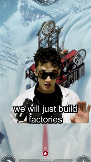 How To Get Coal