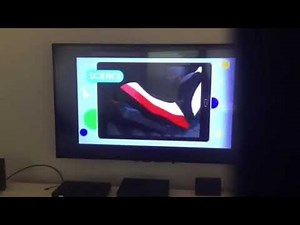 NOGGIN App Using Your NOGGIN with Science Videos Commercial