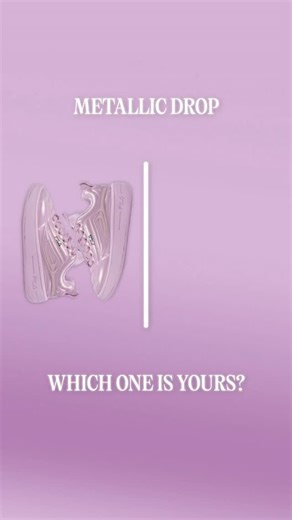 FILA Europe on Instagram: "Superbubble doesn’t follow trends. It drops them. 🔥#PlayItYourWay"