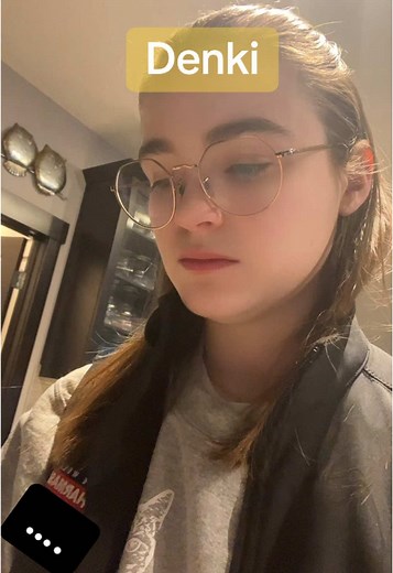 My Hero Academia Characters in Hilarious Situations