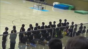 This is why Japan is simply the best | Great Stuff