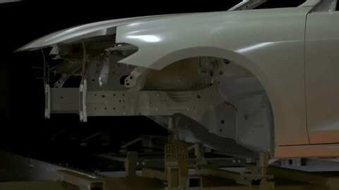 clip-3959153953-automotive-body-white-on-modern-vehicle-production