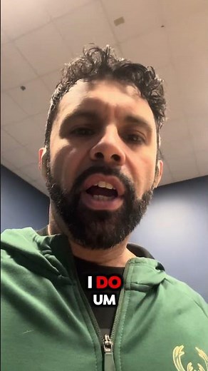 3 x 12 narrow squat3 x 12Romanian dead lift3 x 12leg extension3 x 15 glute machine3 x30 calf raises!