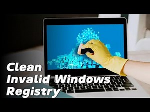 Want a Faster PC? Remove Uninstalled Program Traces Now!