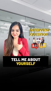 4.3M views · 6.2K reactions | SAVE & SHARE THIS NOW.. . Interview...