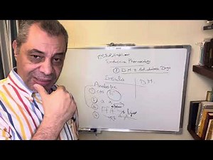 Module 310 - Lecture 1