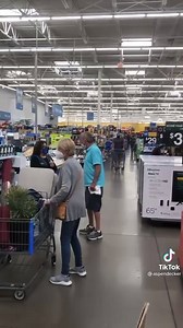 BAD LANGUAGE WARNING! I believe I have found the embodiment of the angry Viewer’s Voice caller who has trouble interacting in his/her current world. He/she can use their internet connection to interact with people in ways they never would have before. Now they go out into the world and behave the same way they learned to interact on Facebook. I get 40 calls a week from men and women who I perceive, sadly, likely behave just like this in the real world. What does one do with this? What stops this