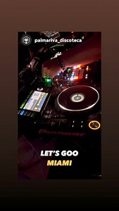 MIAMI nights on Reels | Facebook