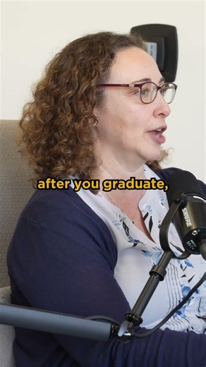 CSULB was always the dream.