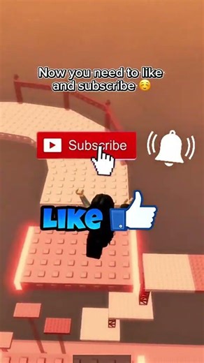 I CAN MAKE YOU SOUND KOREAN!#roblox#shorts#trythis#learnkorean