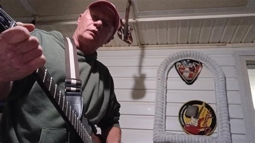 12 reactions | Mike Teague on Reels | Facebook