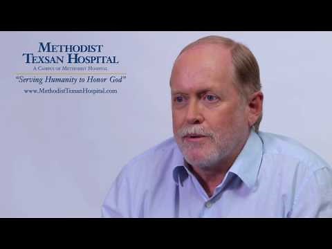 What is the success rate of cardiac ablation for atrial flutter?