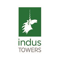 Indus Towers Limited | LinkedIn