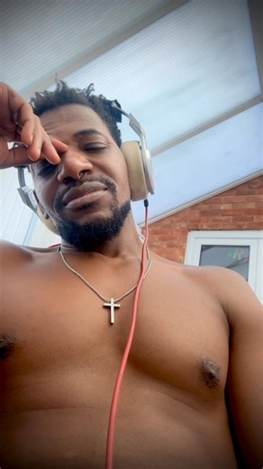 22K views · 1.3K reactions | Decibel  | Decibel | Facebook