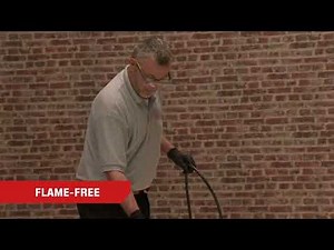 Elevate RubberCover EPDM: Quick, easy and trouble-free roofing system