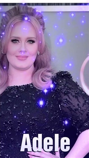 Hello - Adele