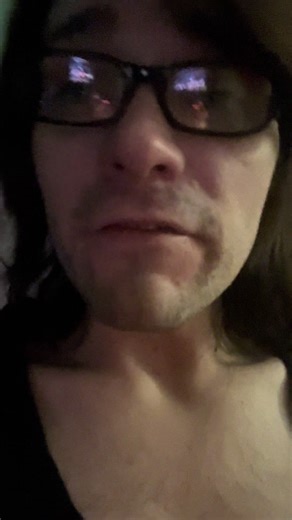 Navy seals are definitely badass, but they’re two different animals. A ufc fighter is mentally a killer, a seal is literally a killer. A literal killer works on restraint, a mental killer works on improvement if that makes sense. Mental boundary is equally important in the % you’re allowing yourself to preform at. Where a person is like “well that could lead to death” a fighter may not contextualize that because they’ve endured that during their preparation not as like a lesson. That being said 