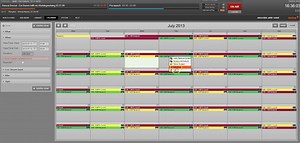 Broadcasting Live with Airtime Pro