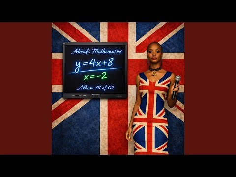 TRACK THREE — LESSON ONE HOMEWORK_ TABLE