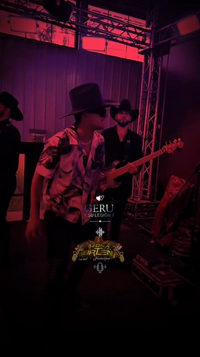 221K views · 7.1K reactions | Y recordé todos los buenos momentos que viví a su lado.... Cuando a mi cielo lo llenó de estrellas Con su huella... #LaZonaMasNorteñaDeNaucalpan #DjHernandez #DjGamez #DjNito #djszonanorteña #GeruLegion7 Geru y Su Legión 7 | Zona Norteña Naucalpan. | Facebook