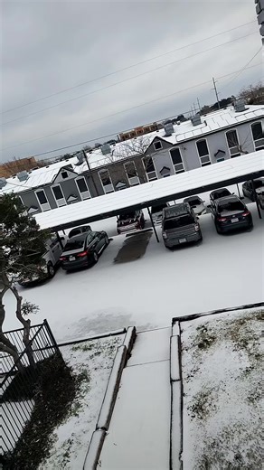 Vanessa🦋🦋🇨🇺 (@siemprecondios1971)’s videos with sonido original - Karen Records