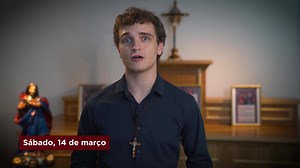 432 reactions · 53 shares | APRENDA LATIM EM 12 MESES NOVO CURSO...