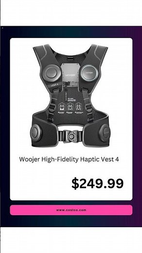 Costco Cyber Monday 12/01 - 12/02