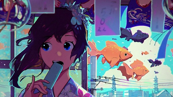 YUC'e - Future Cider (No drop edit)