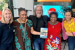 3.7K views · 56 reactions | As part of its 90th anniversary, the ABC...