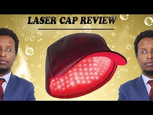 Low level laser therapy caps | Which ones ACTUALLY work?