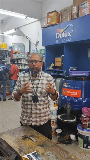 20K views · 220 reactions | Solvent Based Epoxy #epoxysolvent #epoxyfloor #epoxy | Pro Application Services | Facebook