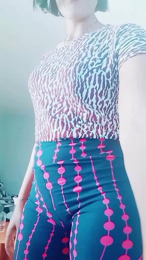 Morina (@morina2114)’s videos with original sound - Morina